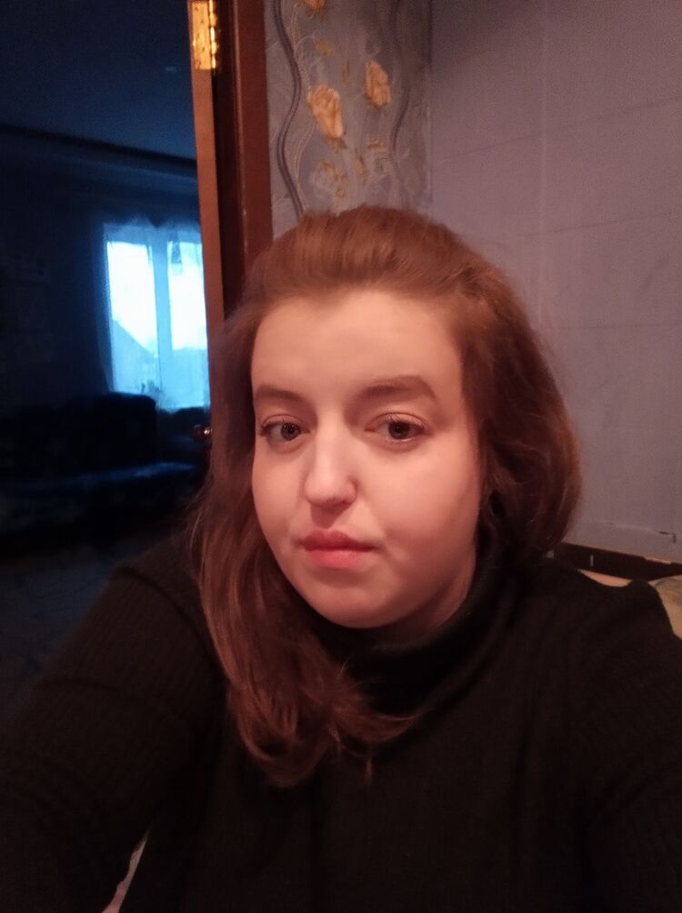  ,   Veronika, 31 ,   ,   , c 