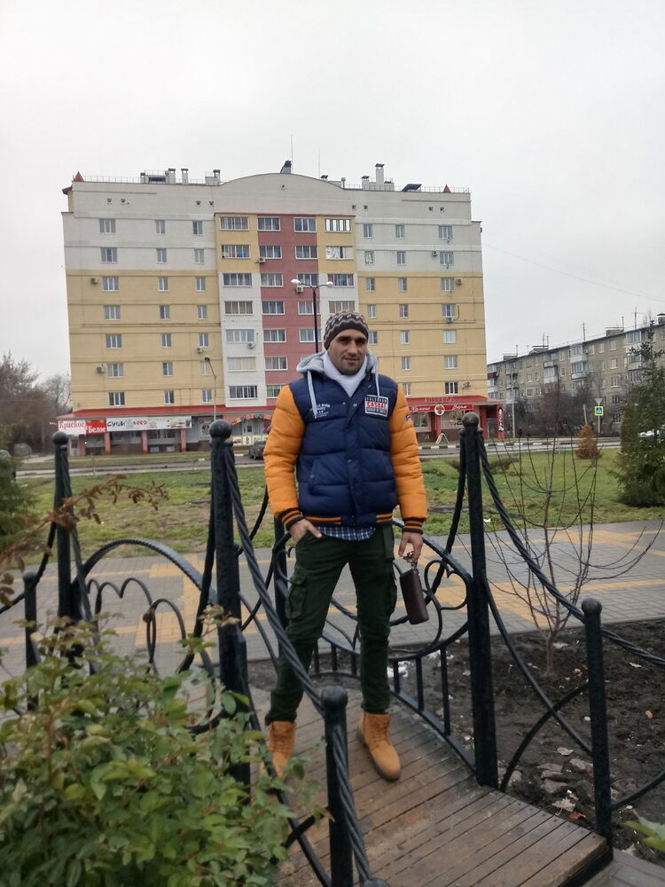  ,   Dima, 36 ,   ,   , c 