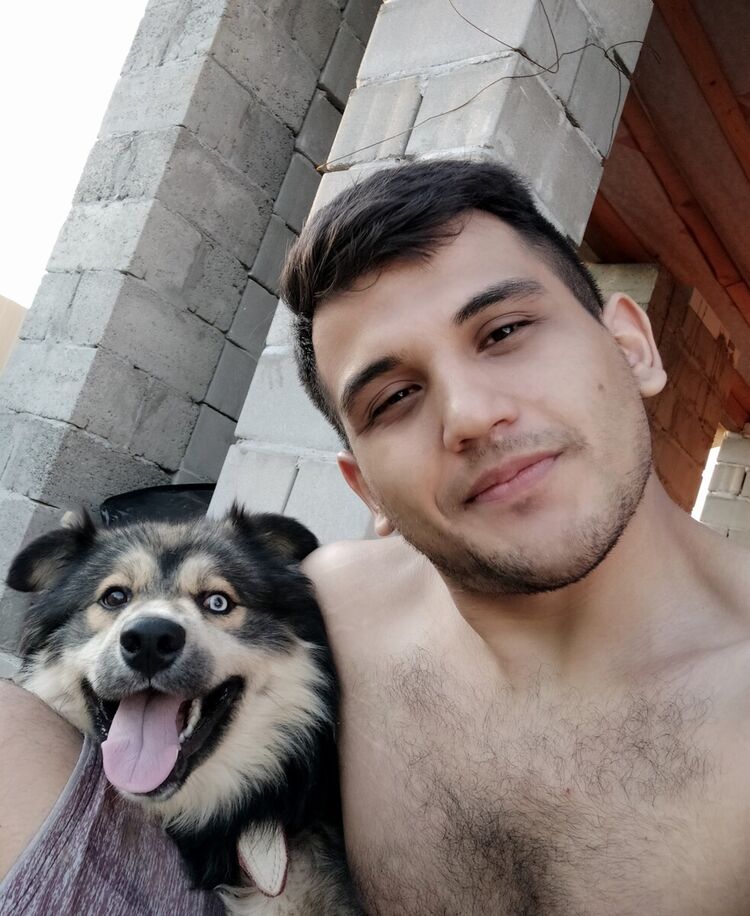 ���������� �����, ���� ������� �����, 30 ���, ������������ ��� ������, ����� � ���������