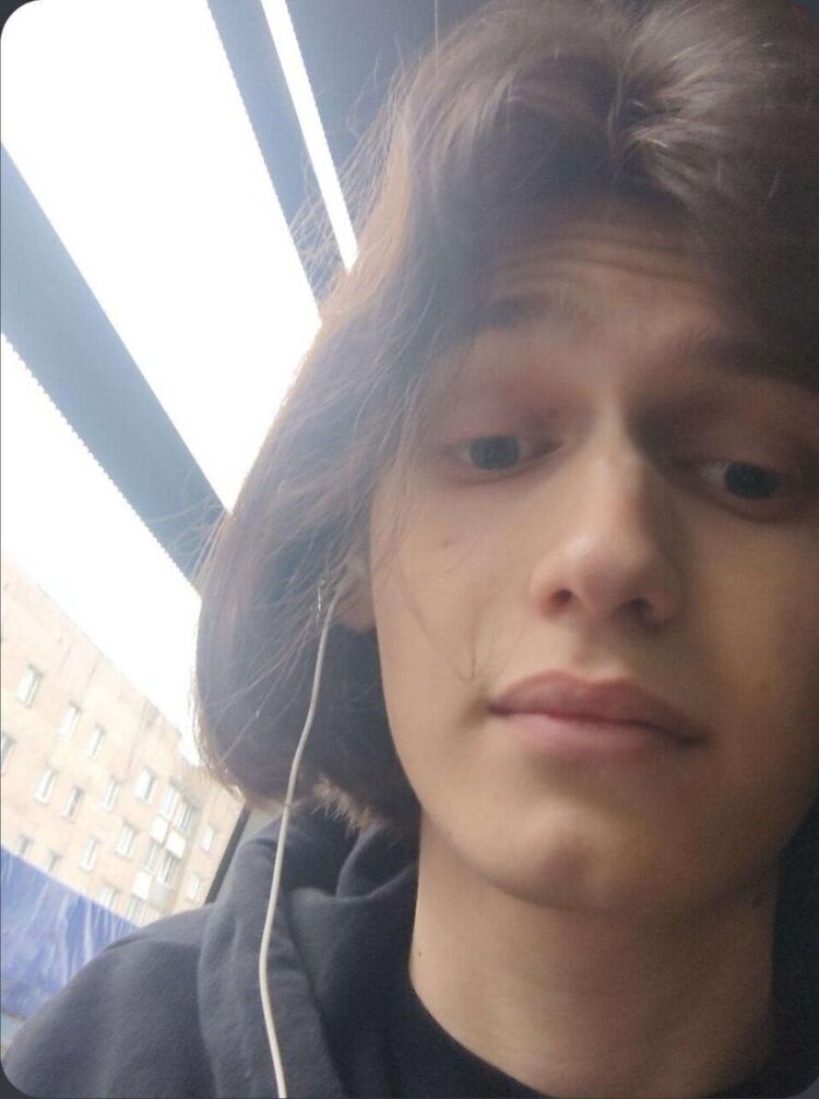 ���������� ���������, ���� ����� ������, 21 ���, ������������ ��� ������, ����� � ���������