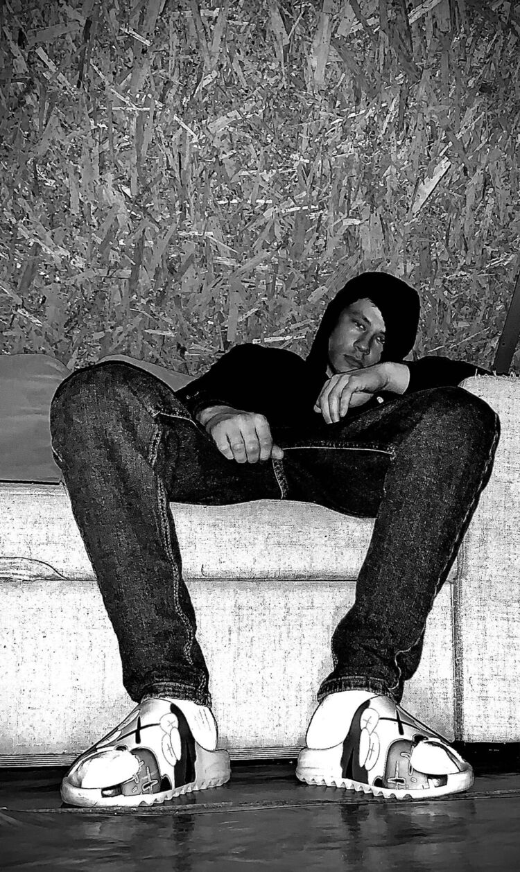 ���� 30519844 ����� �����, 25 ���, ���� ���������� � ������