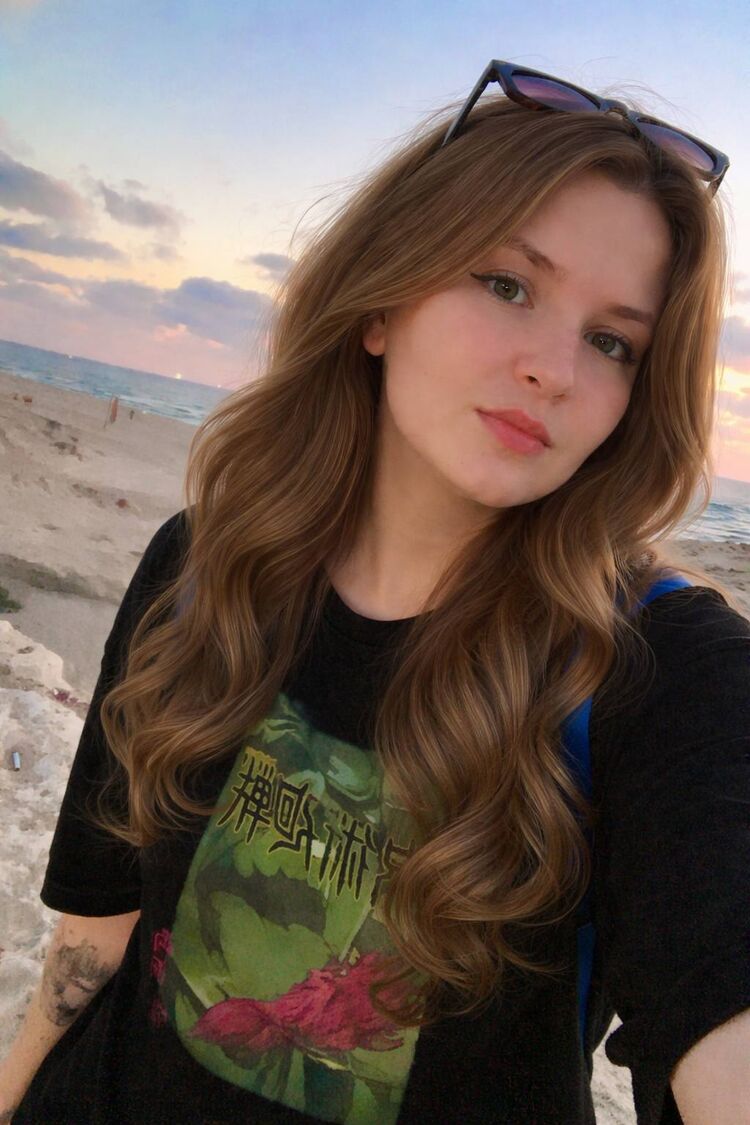 ���� 56297454 ������� �����, 29 ���, ���� ���������� � ����������