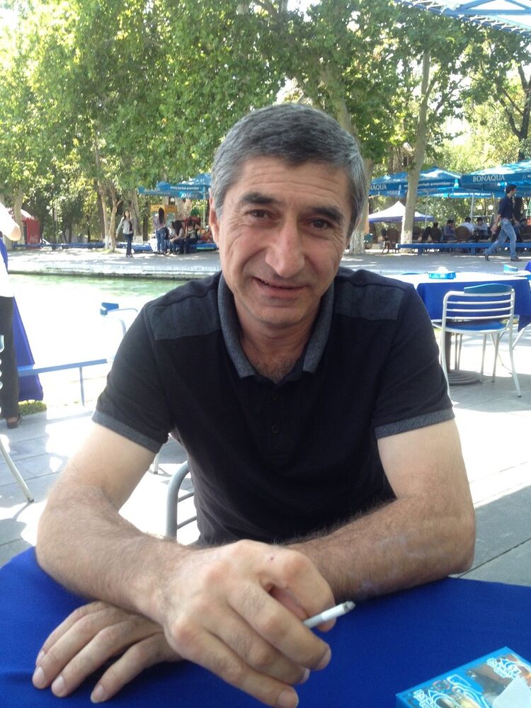  ,   Den, 48 ,     , c , 