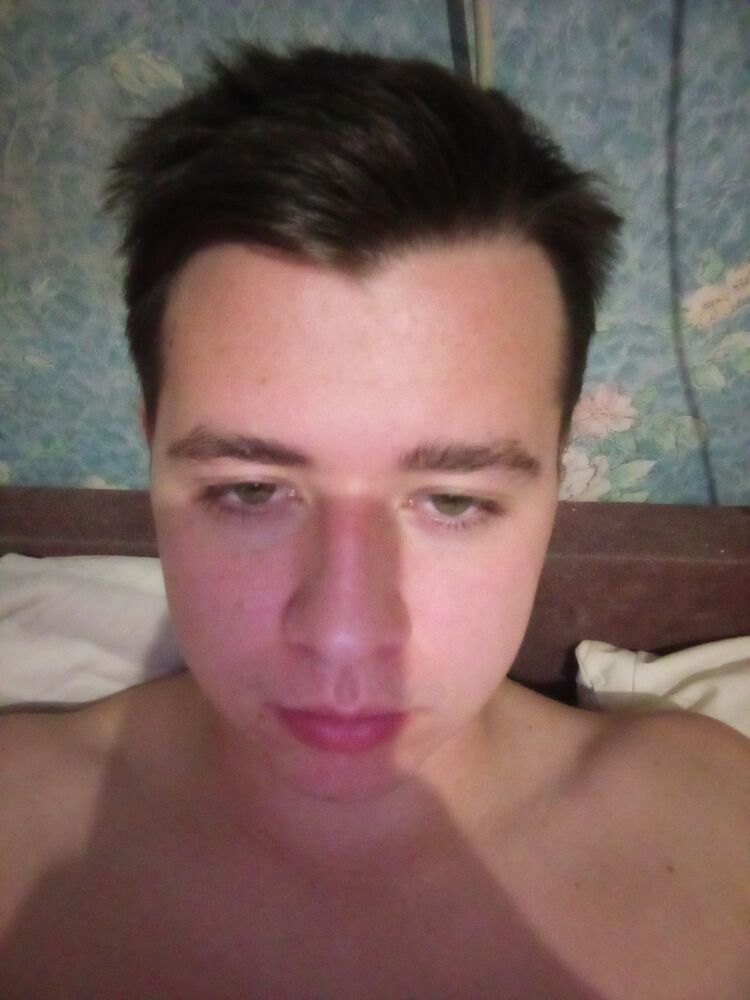 ���������� �����-���������, ���� ����� Welsovoood, 18 ���, ������������ ��� ������, ����� � ���������