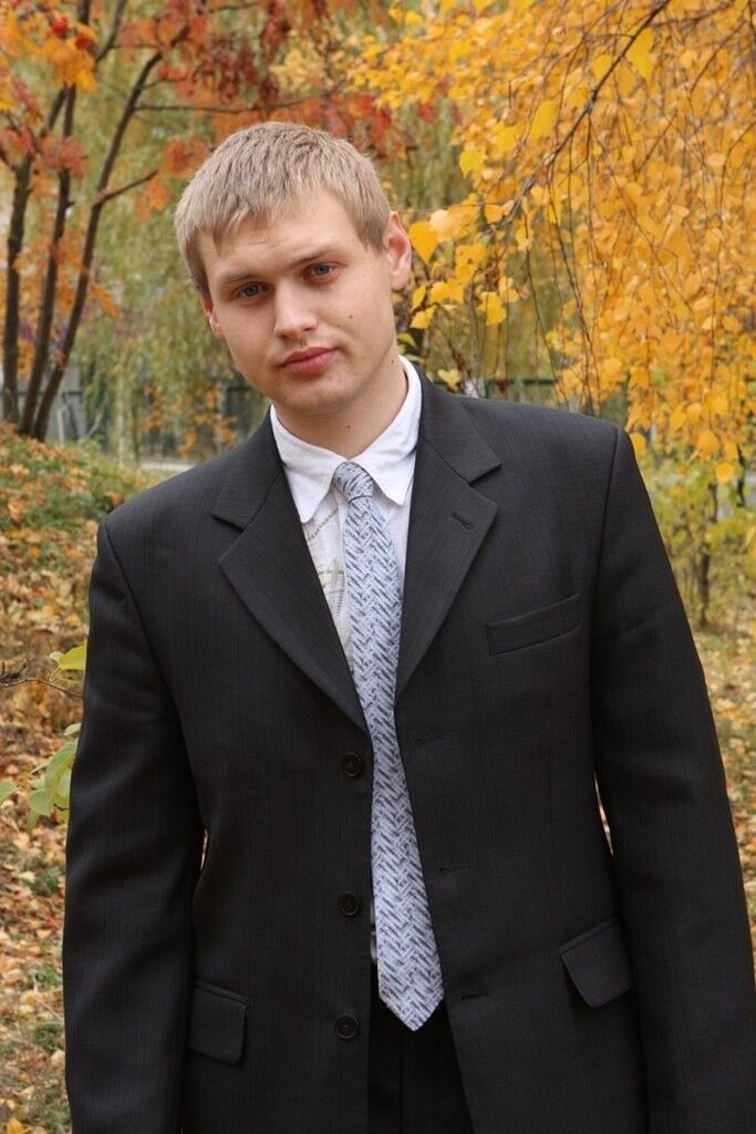 ���� 7596924 ������� Alex, 31 ���, ���� ���������� � �����