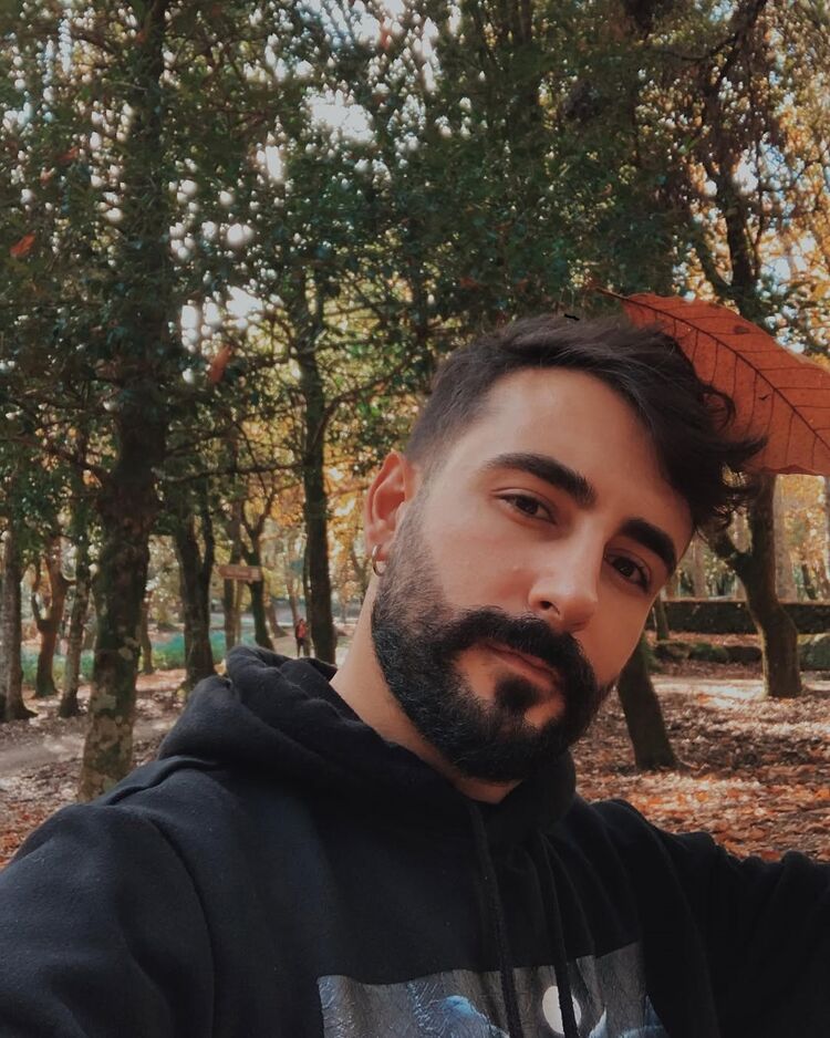 ���� 56447984 ������� ����, 35 ���, ���� ���������� � ������