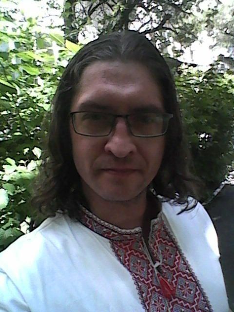  ,   , 41 ,     , c 
