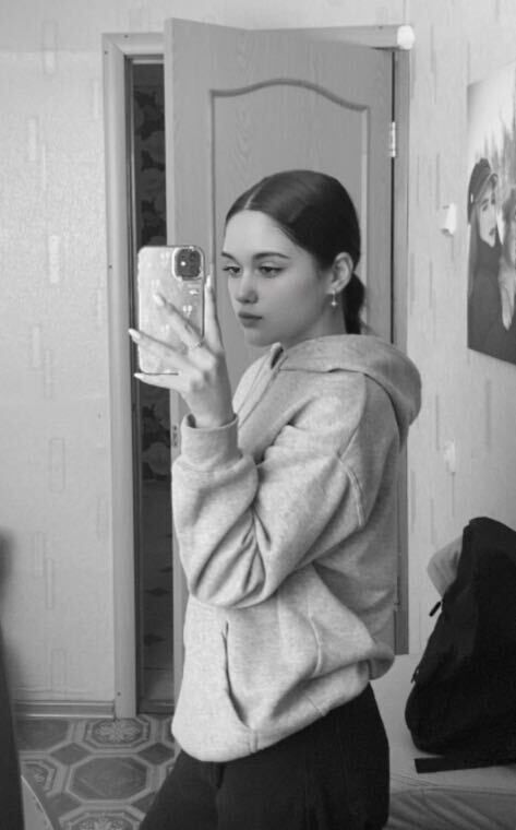 ���������� ������, ���� ������� ������, 18 ���, ������������ ��� ������, ����� � ���������, ���������