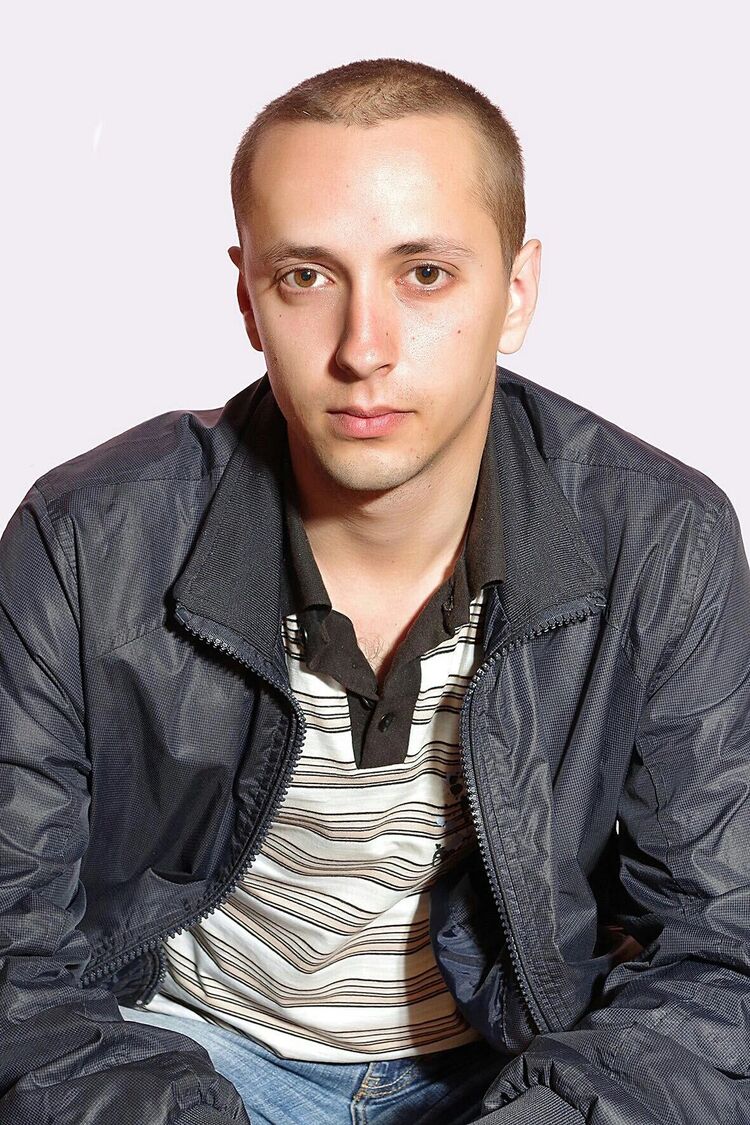  ,   , 36 ,     , c 
