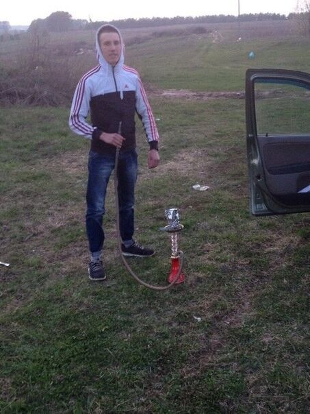 ���� 7535884 ������� ����, 35 ���, ���� ���������� � ������