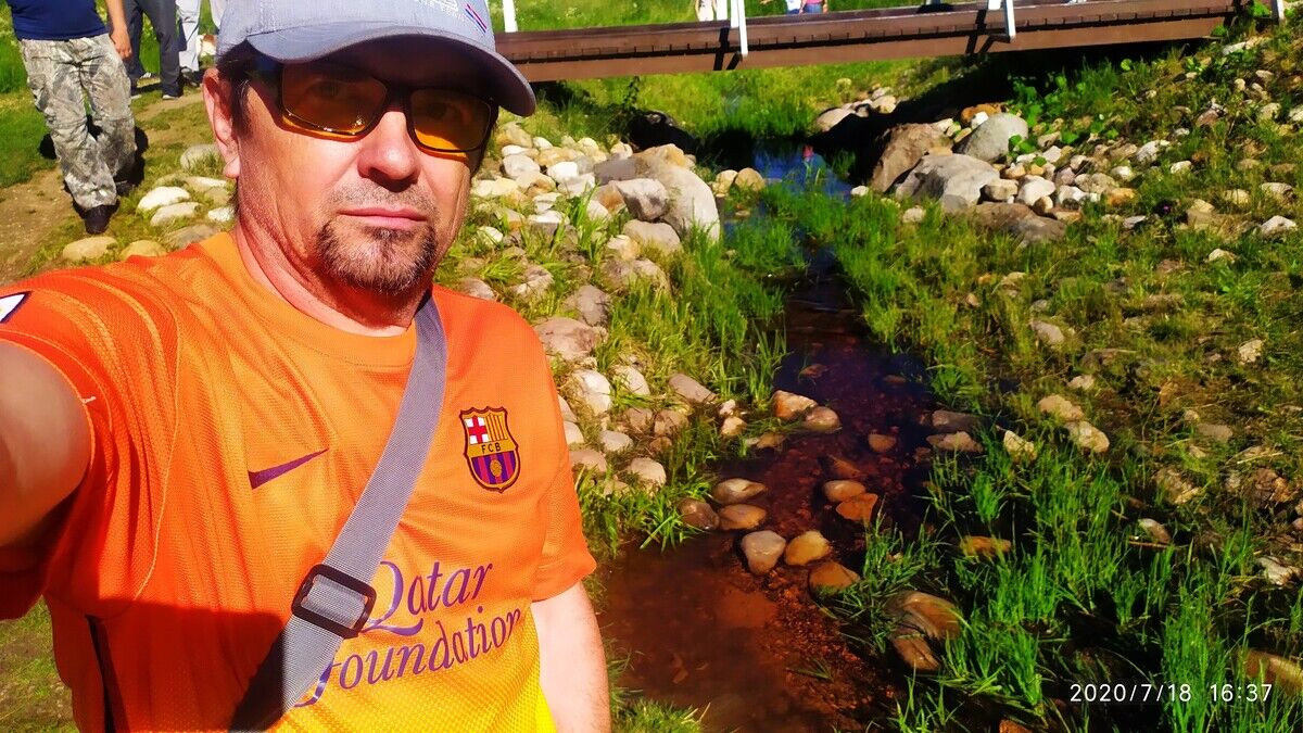 ���� 22056874 ������� ��������, 57 ���, ���� ���������� � ������