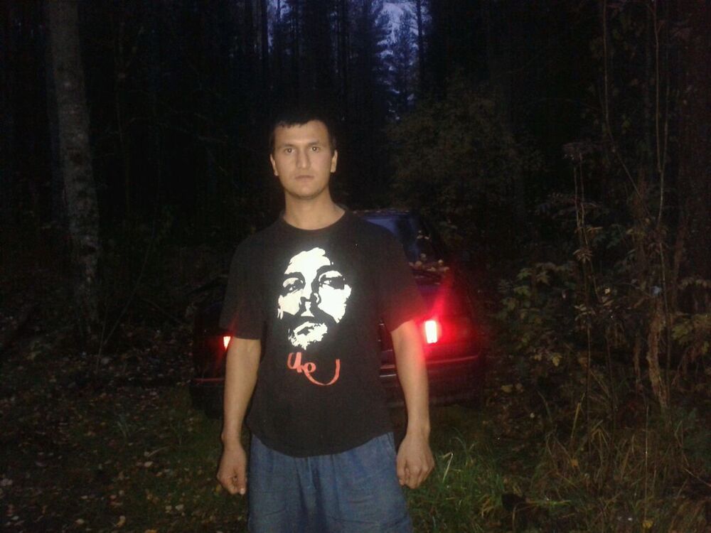  -,   , 32 ,   ,   