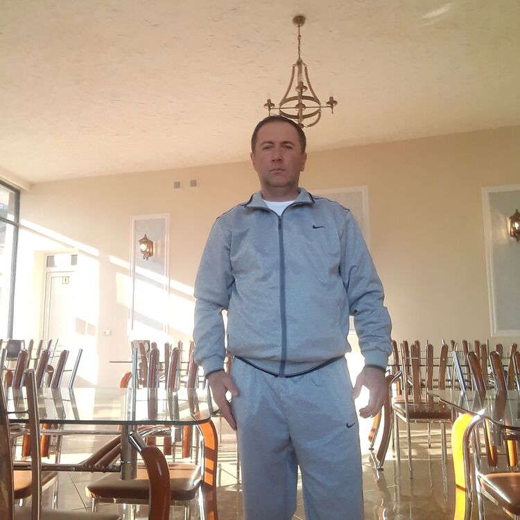 ���������� ������, ���� ������� ������, 45 ���, ������������ ��� ����� � ���������, c�������� ���������