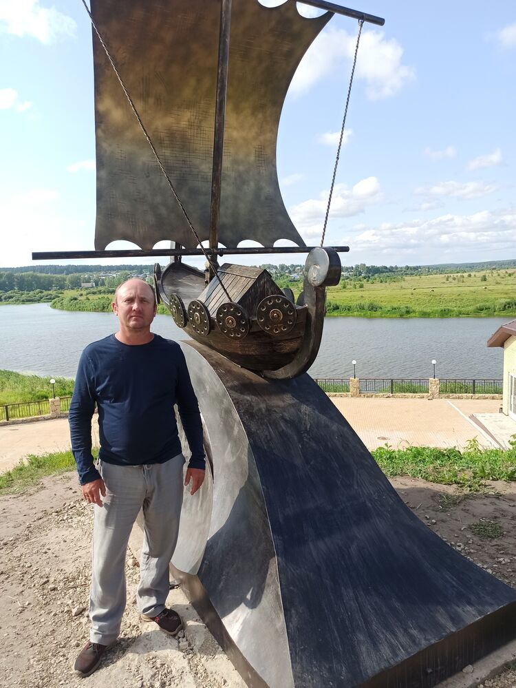 ���������� �����, ���� ������� ������, 48 ���, ������������ ��� c�������� ���������, ���������