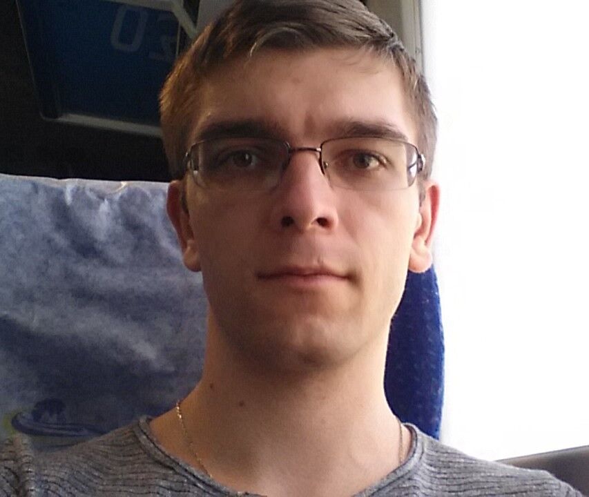 ���� 8195614 ������� ��������, 40 ���, ���� ���������� � ������