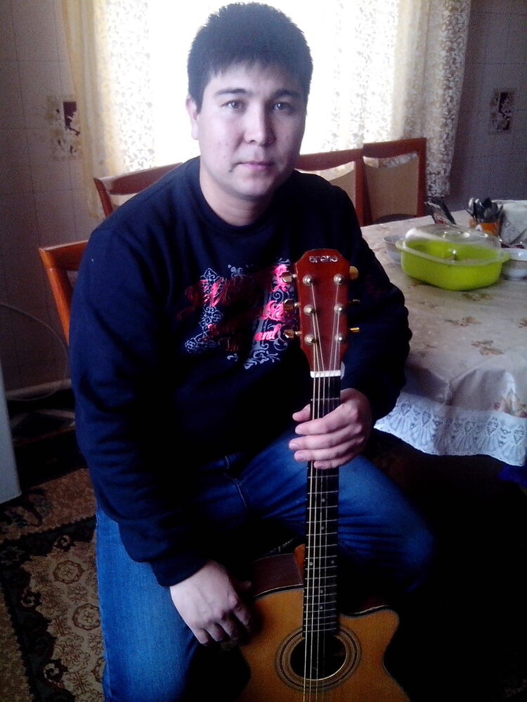 ���� 18337614 ������� ������, 39 ���, ���� ���������� � ������