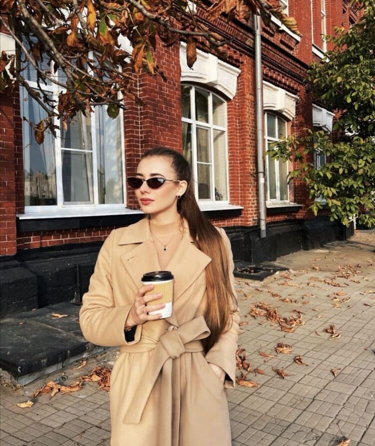 ���������� ������, ���� ������� ����, 32 ����, ������������ ��� ������, ����� � ���������, c�������� ���������