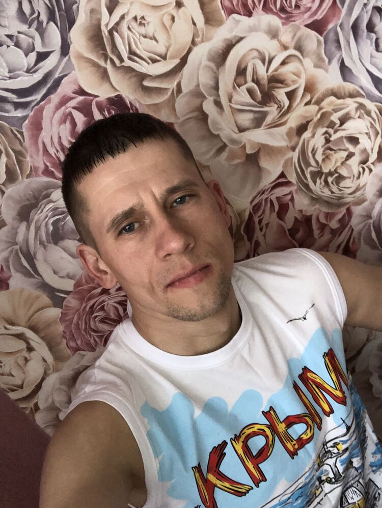 ���� 25877674 ������� �����, 39 ���, ���� ���������� � ������