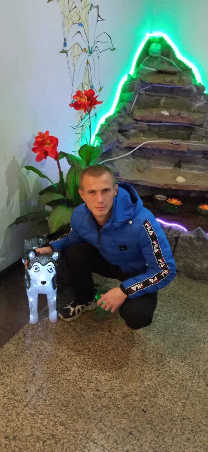  --,   , 37 ,   ,   