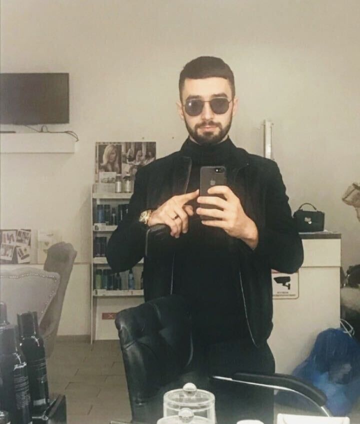  ,   , 29 ,   ,   