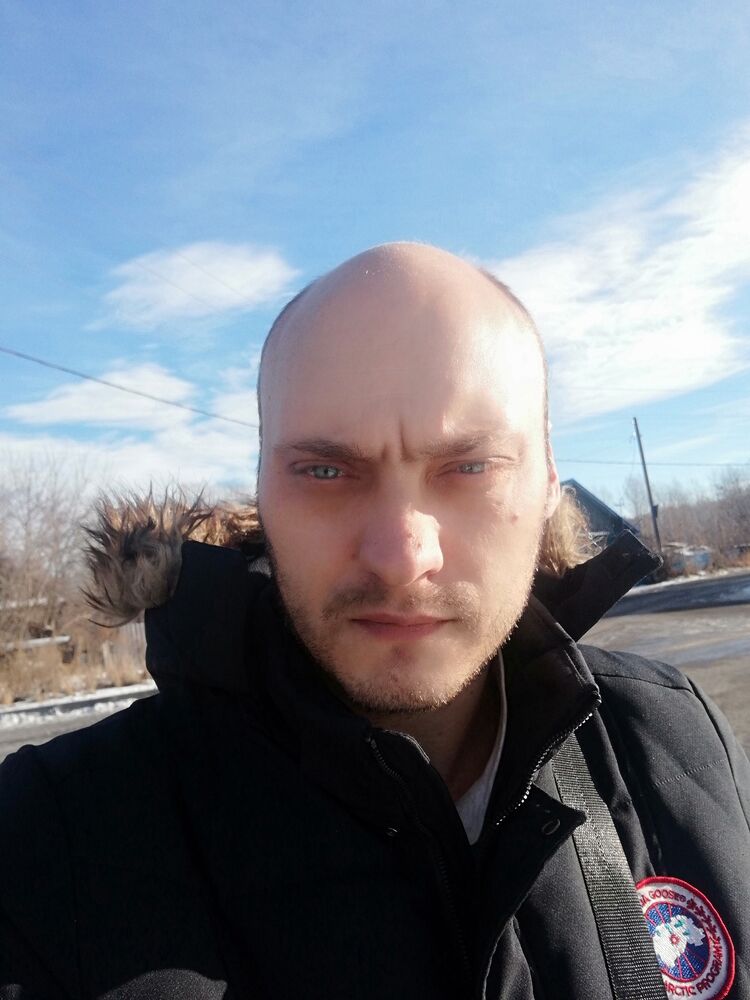 ���������� ���������, ���� ������� Sasha, 39 ���, ������������ ��� ������, ����� � ���������