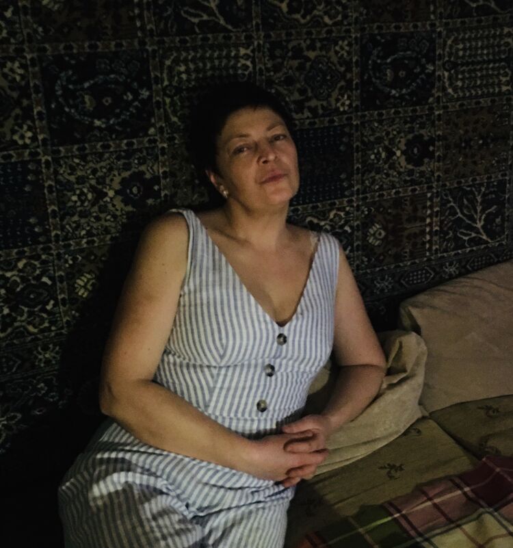  ,   , 54 ,     , c 