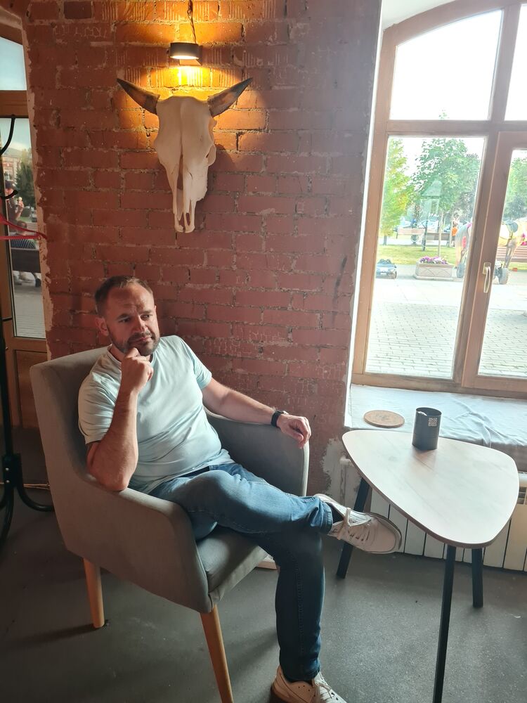 ���������� ������, ���� ������� �����, 44 ����, ������������ ��� ������, ����� � ���������