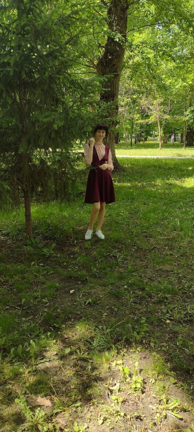 ���������� �����, ���� ������� �������, 50 ���, ������������ ��� ������, ����� � ���������