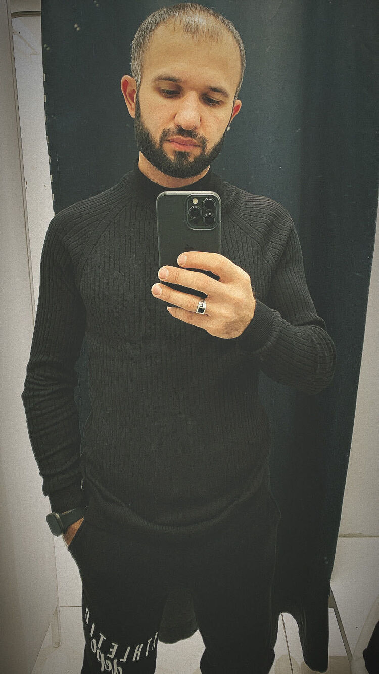  --,   , 30 ,   ,   