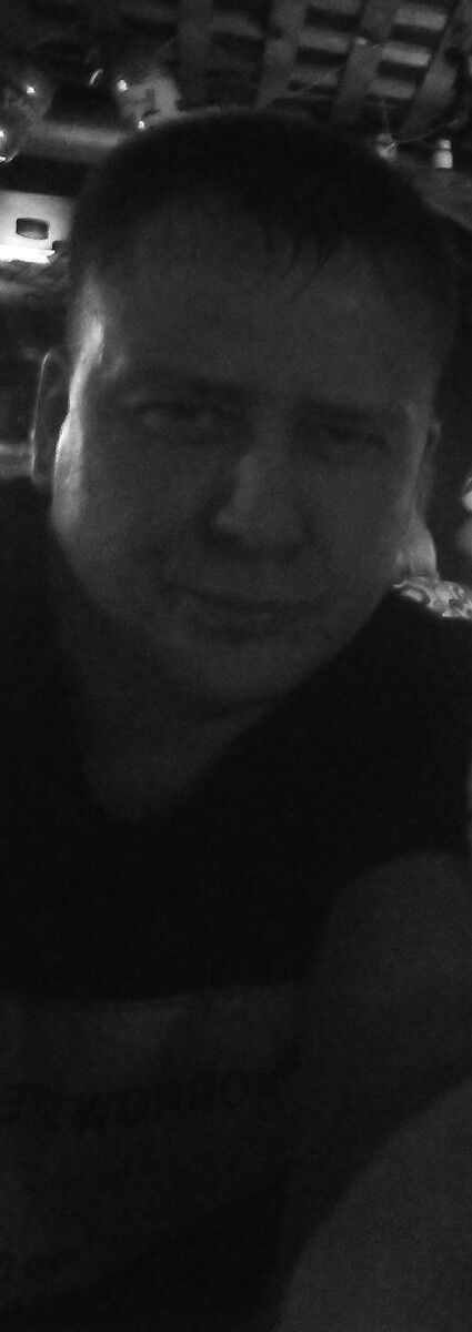 ���������� ������������, ���� ������� �����, 41 ���, ������������ ��� ������, ����� � ���������, c�������� ���������