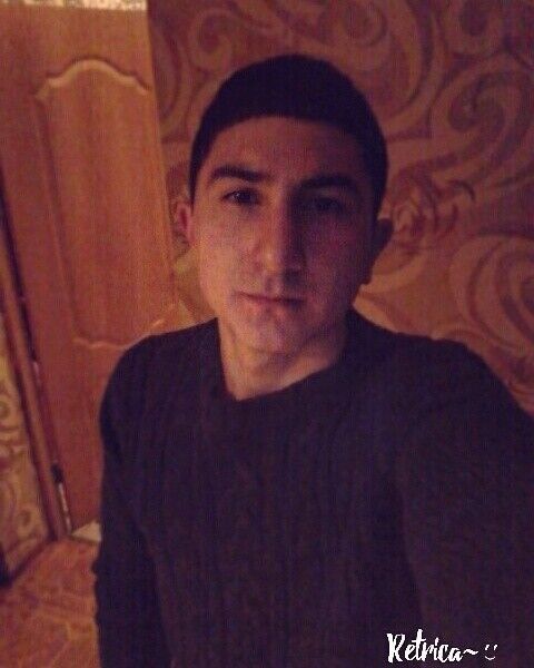  ,   , 25 ,   