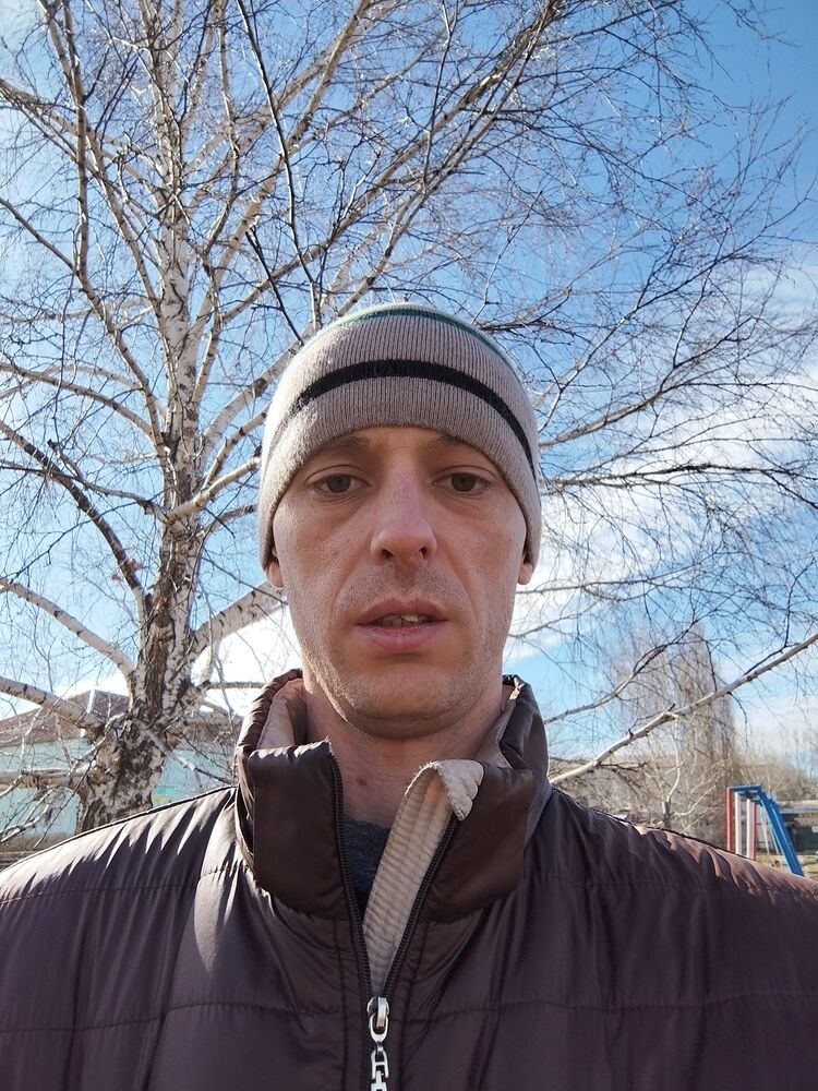 ���� 41451534 ������� ������, 38 ���, ���� ���������� � ������