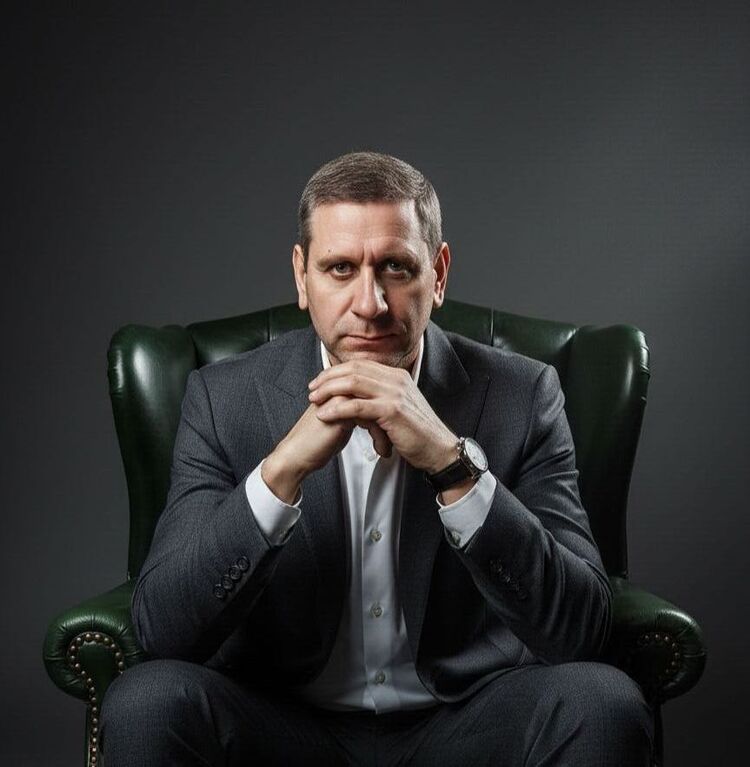 ���� 55625814 ������� ������, 46 ���, ���� ���������� � ������