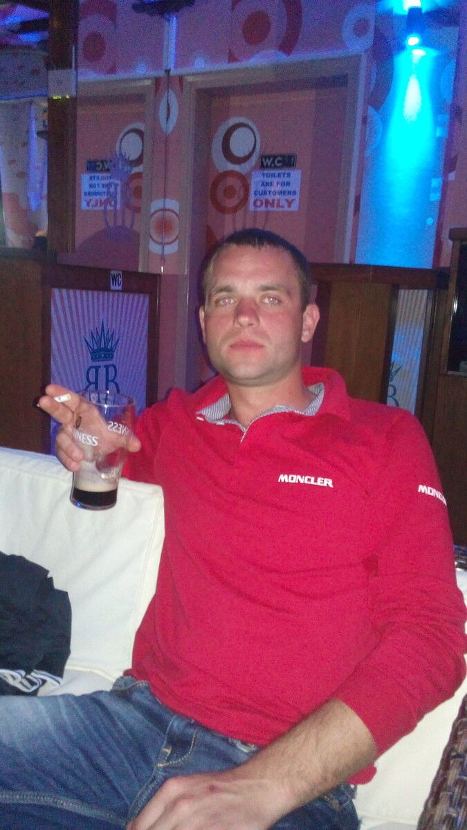 ���������� �����, ���� ������� �����, 37 ���, ������������ ��� ������