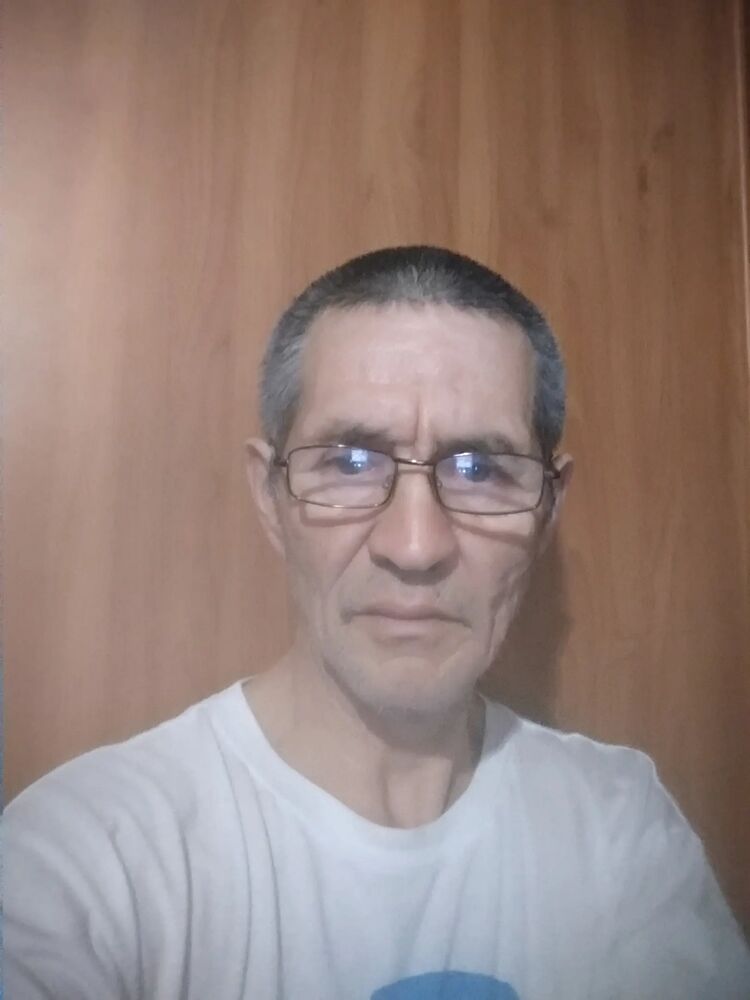 ���������� ������������, ���� ������� Aleksandr, 57 ���, ������������ ��� ������, ����� � ���������