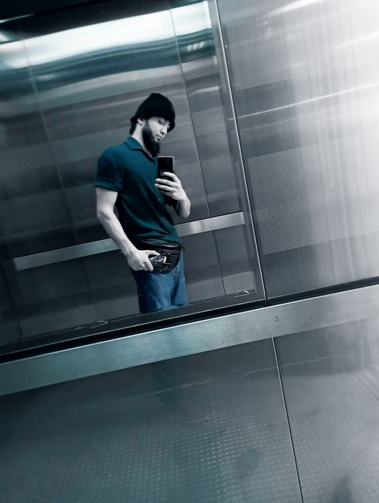 ���� 35491934 ������� �����, 26 ���, ���� ���������� � ��������