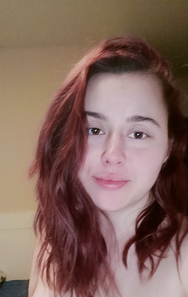 ���� 40818764 ������� Angelina, 28 ���, ���� ���������� � �����-����������