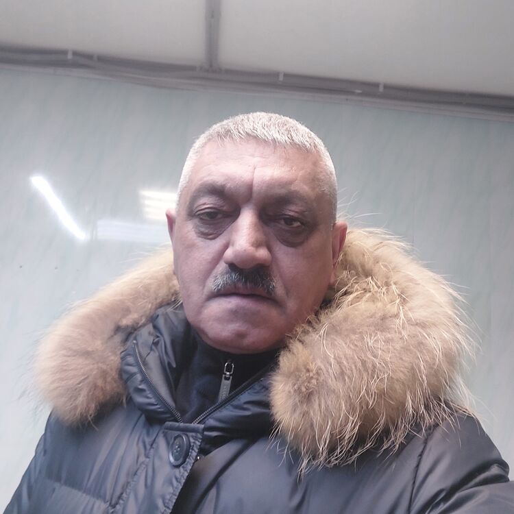  39747834  , 54 ,    