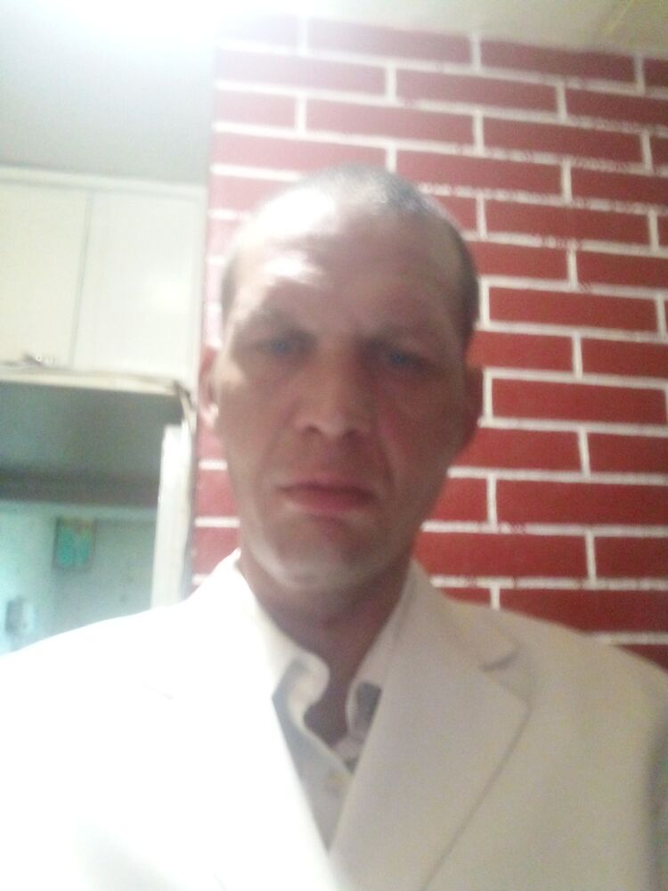  28379974  , 45 ,    