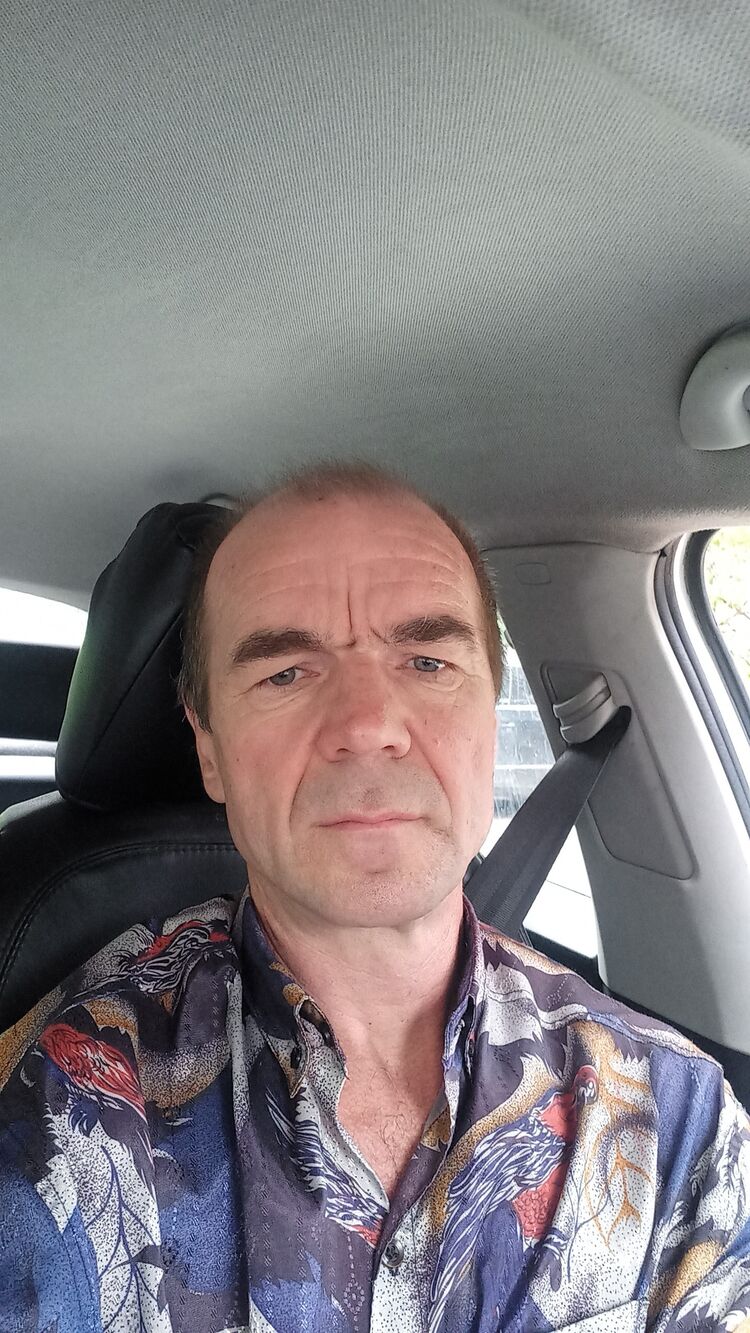  --,   , 54 ,   
