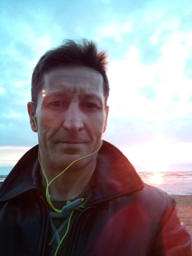  -,   Tony, 57 ,   ,   , c 