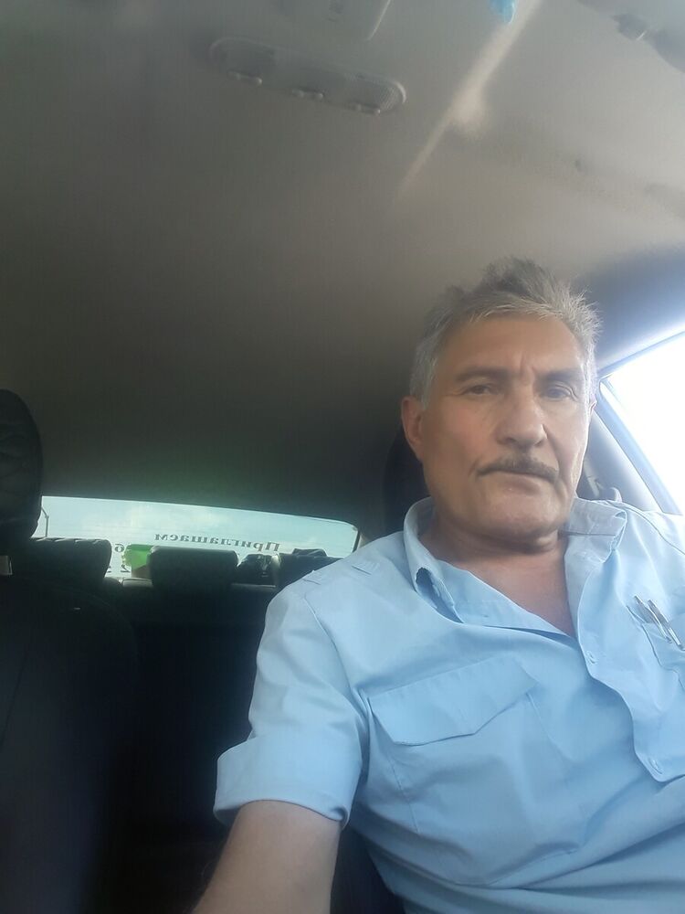  ,   , 68 ,   ,   , c 