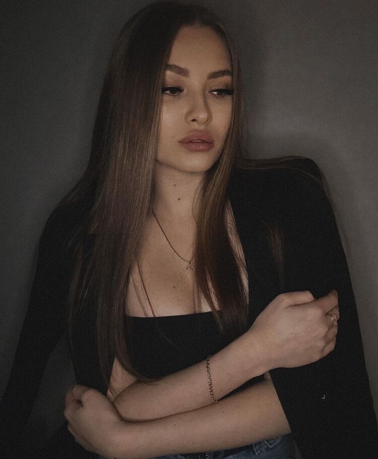 ���� 39535444 ������� Sofi, 26 ���, ���� ���������� � ������