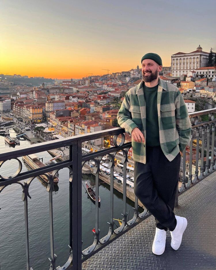 ���������� �������, ���� ������� ����, 35 ���, ������������ ��� ������, ����� � ���������