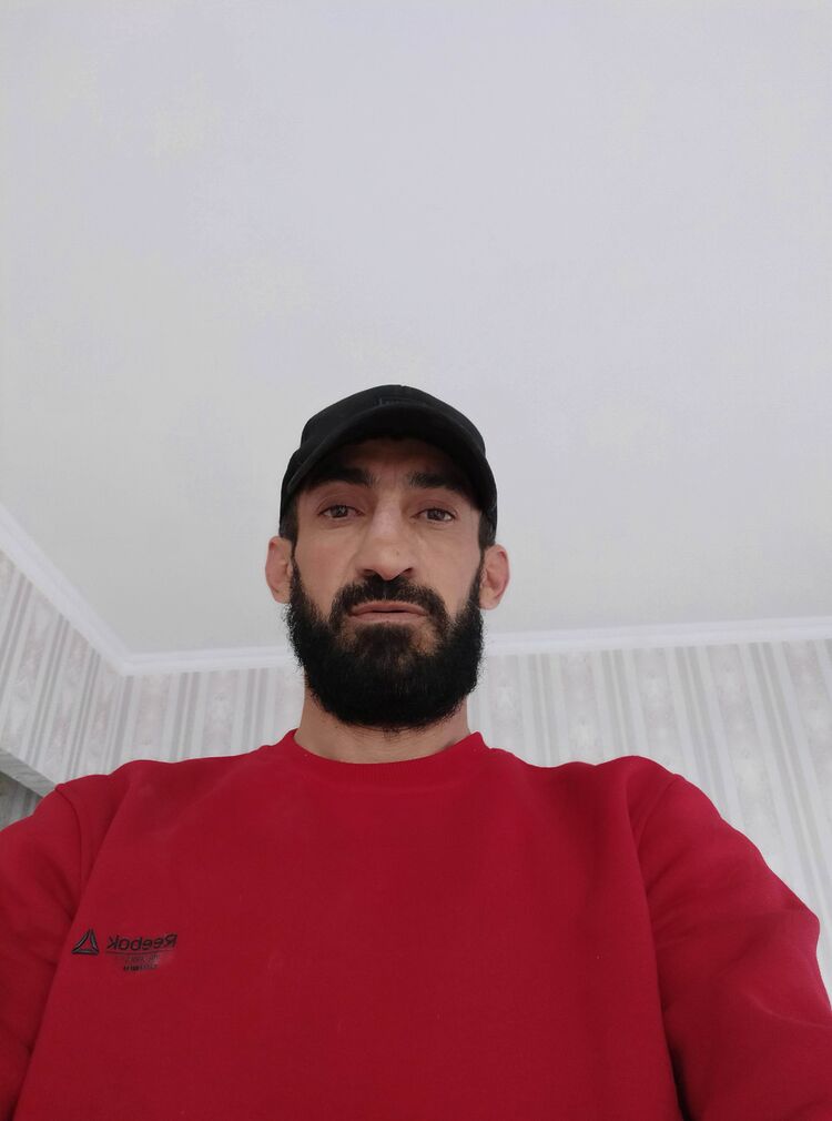 ���������� ������, ���� ������� Firuz, 45 ���, ������������ ��� ������, ����� � ���������, ���������