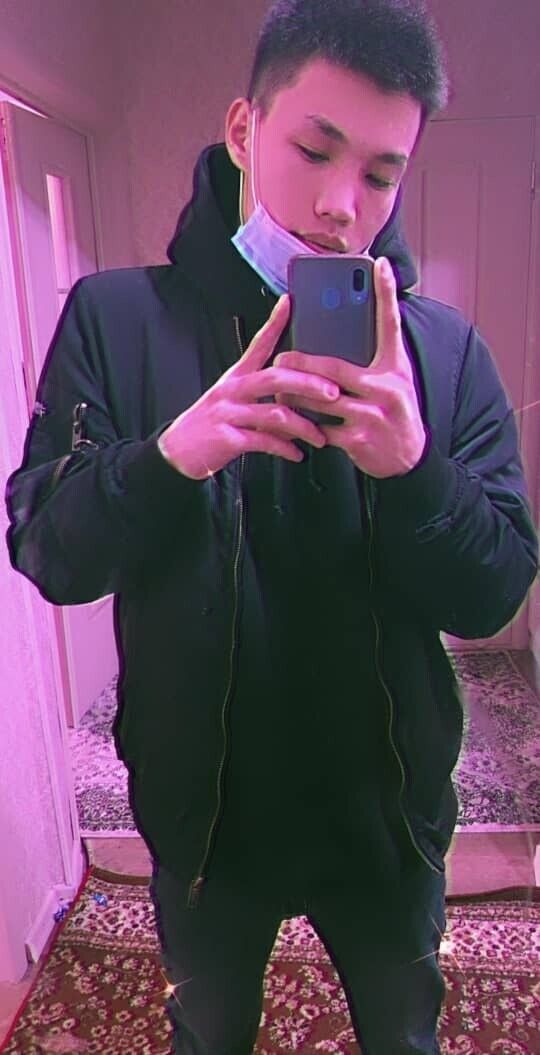  ,   , 25 ,   ,   , 