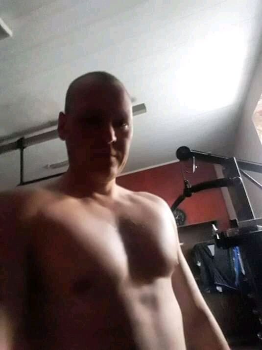 ���� 29165914 ������� �����, 41 ���, ���� ���������� � ������