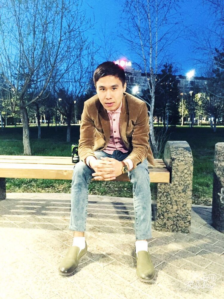 ���� 25360694 ������� ����, 33 ����, ���� ���������� � ��������