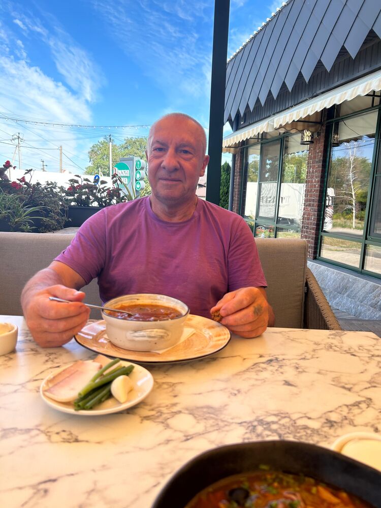  53433694  , 69 ,    --