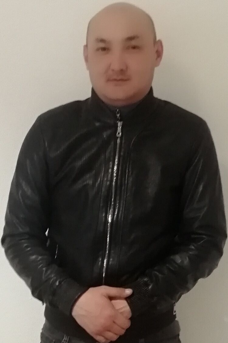 ���������� ������, ���� ������� ���� �˸���, 34 ����, ������������ ��� c�������� ���������